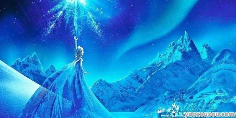 探索多彩民族风情与自然奇观-云南旅游攻略全在这儿
