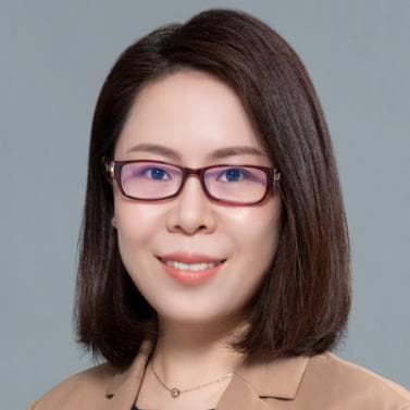 一旦发生无法治愈 儿童近视，如何选择合适的干预、矫正方法
