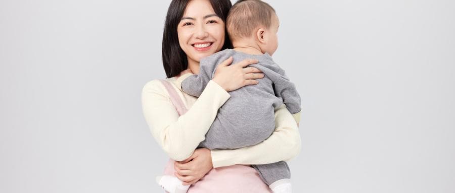 保姆必备技能大揭秘：打造完美家政人员！