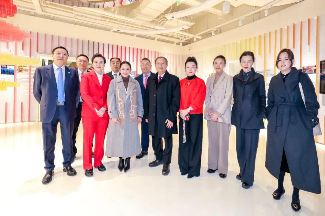 智库观察：2025老挝有哪些新机遇？