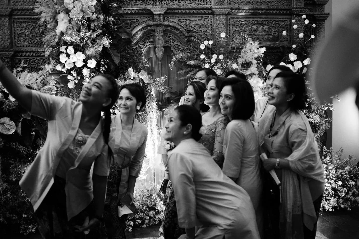 “我为婆婆鸣不平”：新型婆媳关系的探索与实践