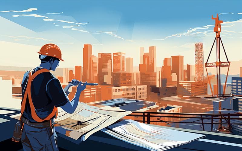 GB/T 16483标准解读：化学品安全技术说明书的内容与项目顺序
