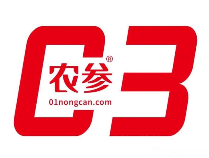 农产品营销大变局：体验营销 VS 传统营销，谁主沉浮？
