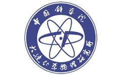 中国科学院大连化学物理研究所简介