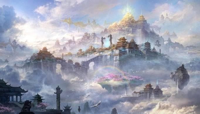 《仙逆》与《凡人修仙传》对比分析，大家更喜欢哪一部作品呢！