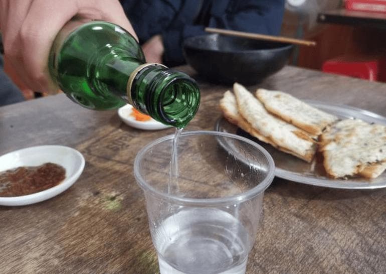 中国四地早酒文化：从云南文山到内蒙古赤峰的酒香人情