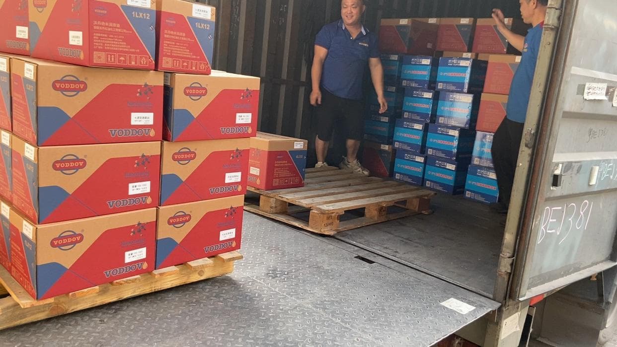 如何找到一个技术不错且不坑人的汽车修理店