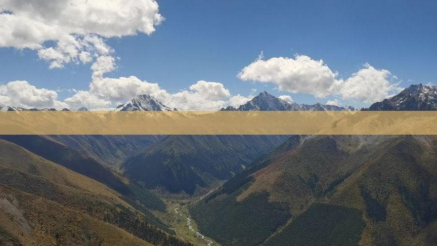 珠海至厦门自驾游全攻略：路线规划、景点推荐与旅行贴士