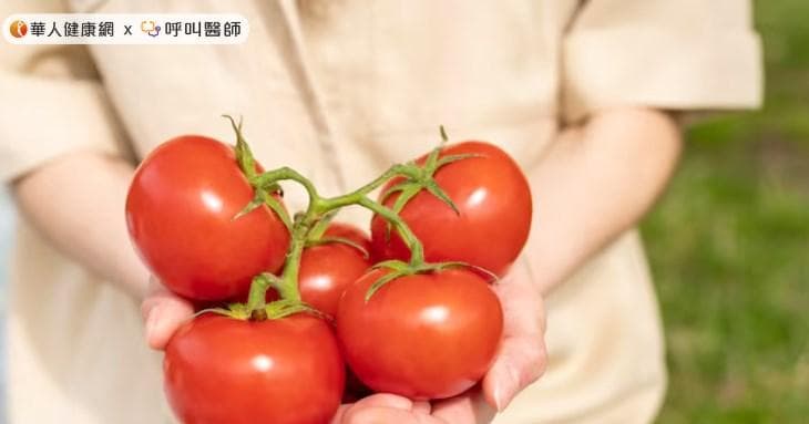 蔬菜保鲜误区：不是所有蔬菜都适合放冰箱！
