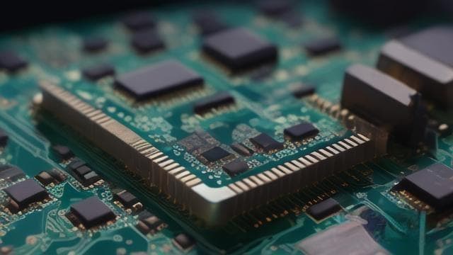 电路板上的CN1、CN2、CN3等标识代表什么含义？如何判断它们的具体功能？