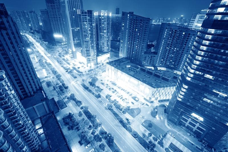 2024年珠海楼市回顾：房价下跌，网签量创新低，库存压力增加