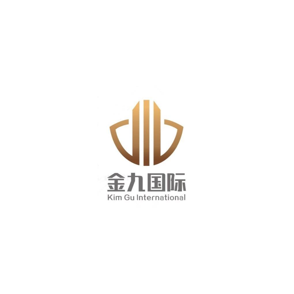俄罗斯公民来华工作签证办理流程步骤