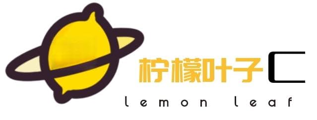 C++趣味教程：缺省参数详解