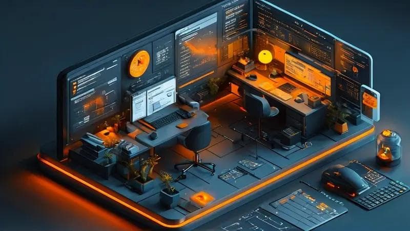在Excel表格中怎么用高级筛选出需要的