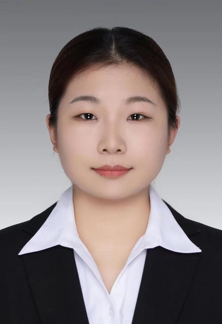 干燥综合征与口腔健康：如何保护你的牙齿和口腔