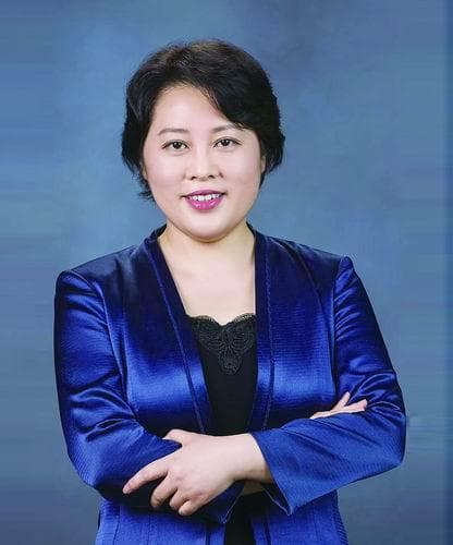 2024年淋巴瘤治疗：新药物与方法带来新突破