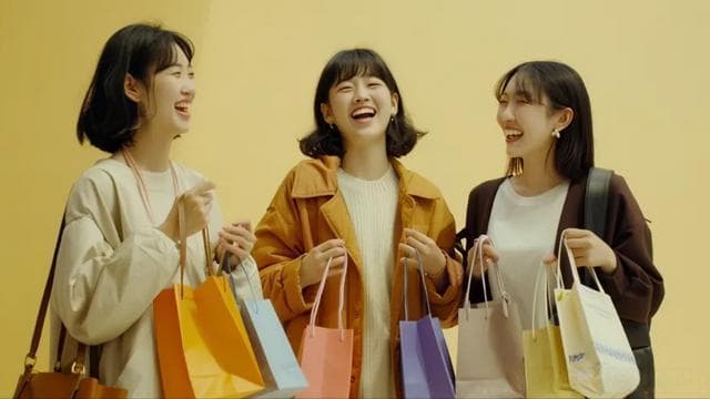 当代年轻人消费铁律：符号价值经济