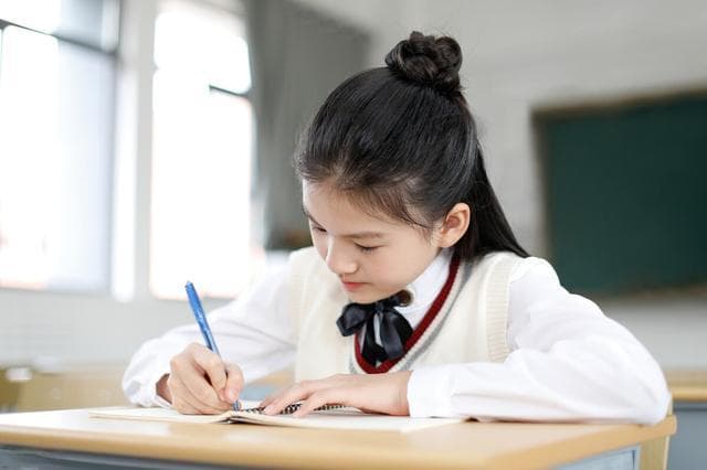 古汉语中的“苟”字义项详解，从成语和例句轻松掌握
