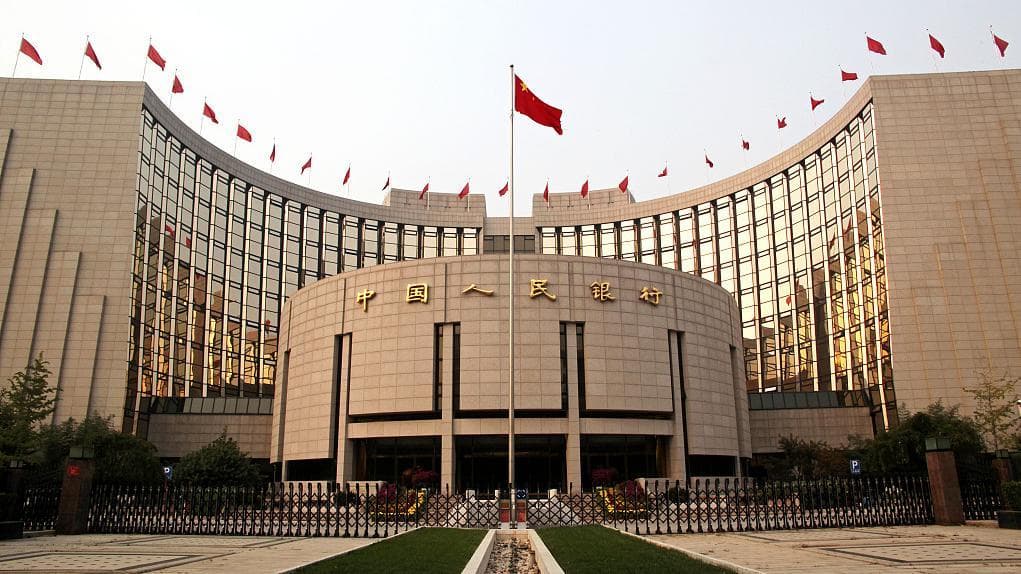2024年一季度国债收益率下行，机构配置需求释放是主因