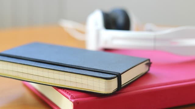 国债逆回购是什么？一文读懂这个稳健理财工具