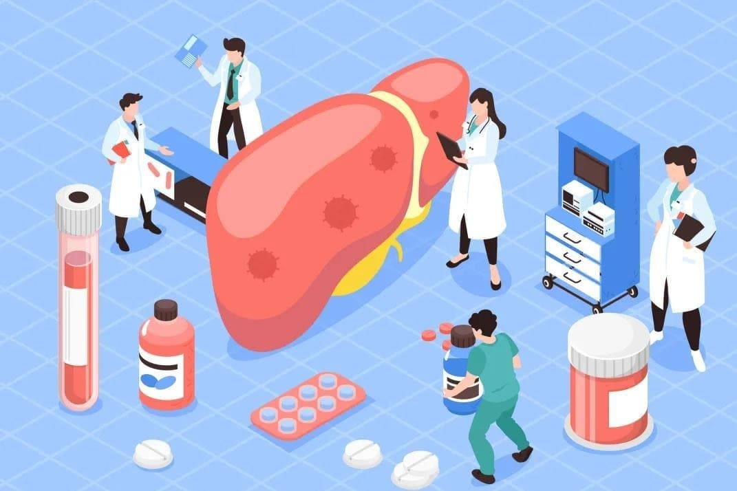 糖尿病有几种类型，分别是什么？