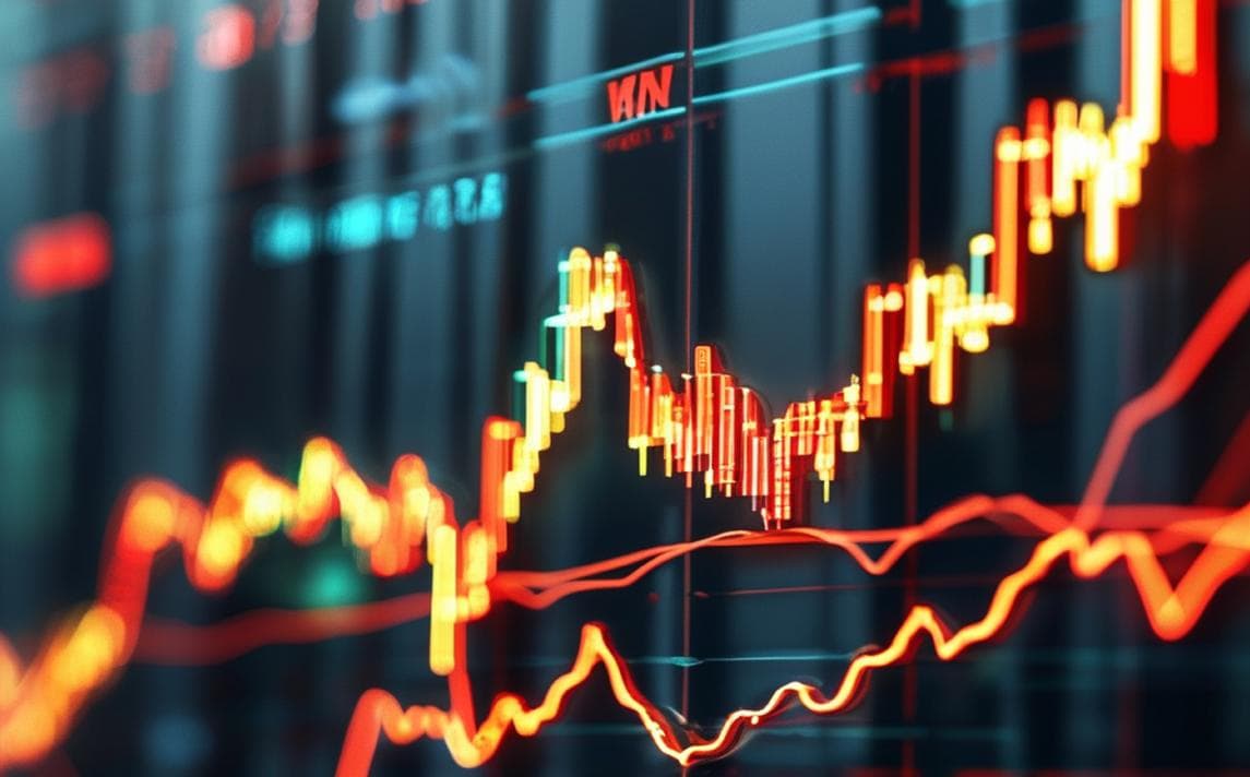 DeepSeek的社区讨论中有哪些常见问题？用户反馈积极吗？