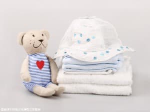 宝宝百日宴有什么讲究？