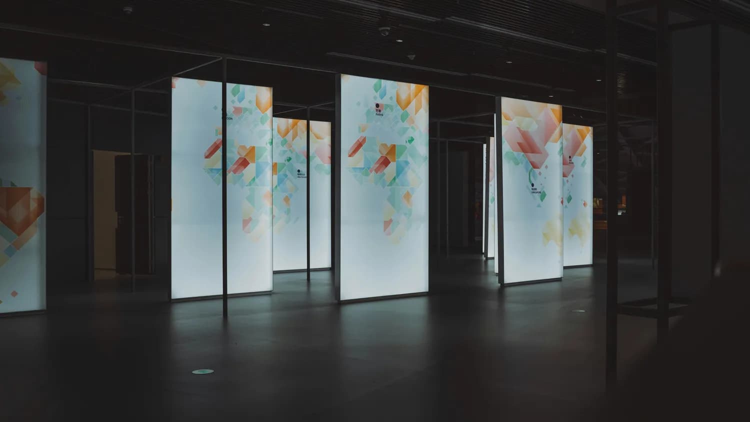 陕历博推出蛇年文化数字展：穿越千年的灵蛇之旅