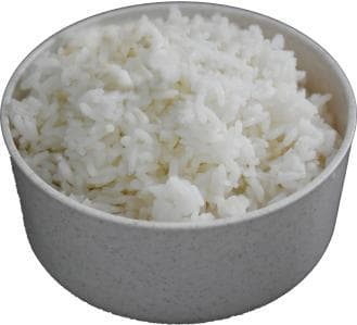 营养食谱科学搭配