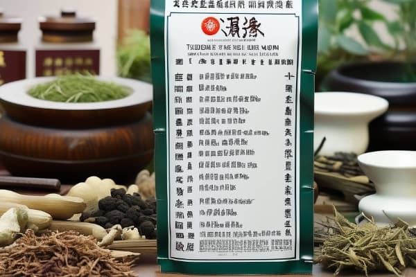 清肺抑火丸的功效与作用及使用说明书