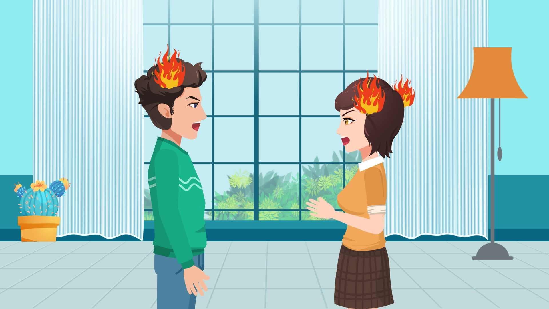 职场礼仪：避免尴尬，提升职业形象