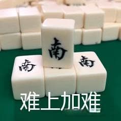 陶哲轩新论文“太反直觉”：再战Erdős问题，证明44年数学猜想是错的