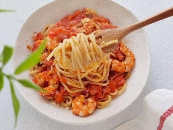 减脂午餐怎么吃？四种营养均衡的搭配方案