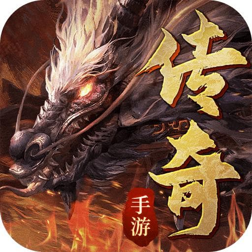 英雄联盟手游ADC新手攻略：从英雄选择到实战技巧全解析