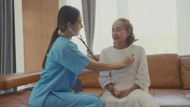 渐冻症患者如何正确引导自己的情绪？