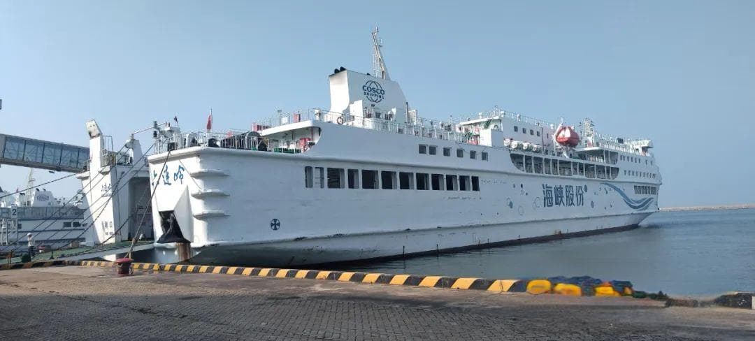 事关春运租车、出岛船票、空铁换乘，海南推出这些举措