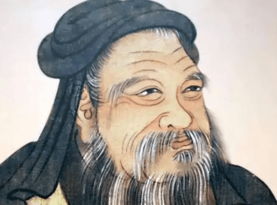 周公：历史人物与解梦传说