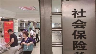 如何合理规划和管理个人社保退休金？这种规划和管理有哪些风险因素？
