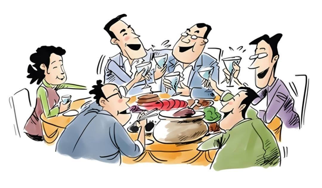 酒后在小区里挪车被吊销驾驶证，起诉交警，法院判了！