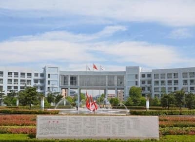 宿迁中等专业学校专业设置及热门专业全览