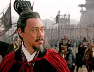 历史的轮回：萧何后人与刘邦后人的兴衰