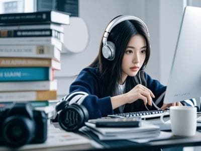 短视频创作者必看！如何判断内容是否符合平台规则？