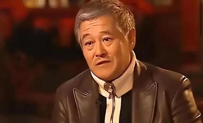 赵本山因健康退出春晚，刀郎全红婵加盟带来新气象