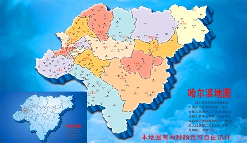 气象学中的经纬度数据应用：预测模型中的位置信息利用的科学方法
