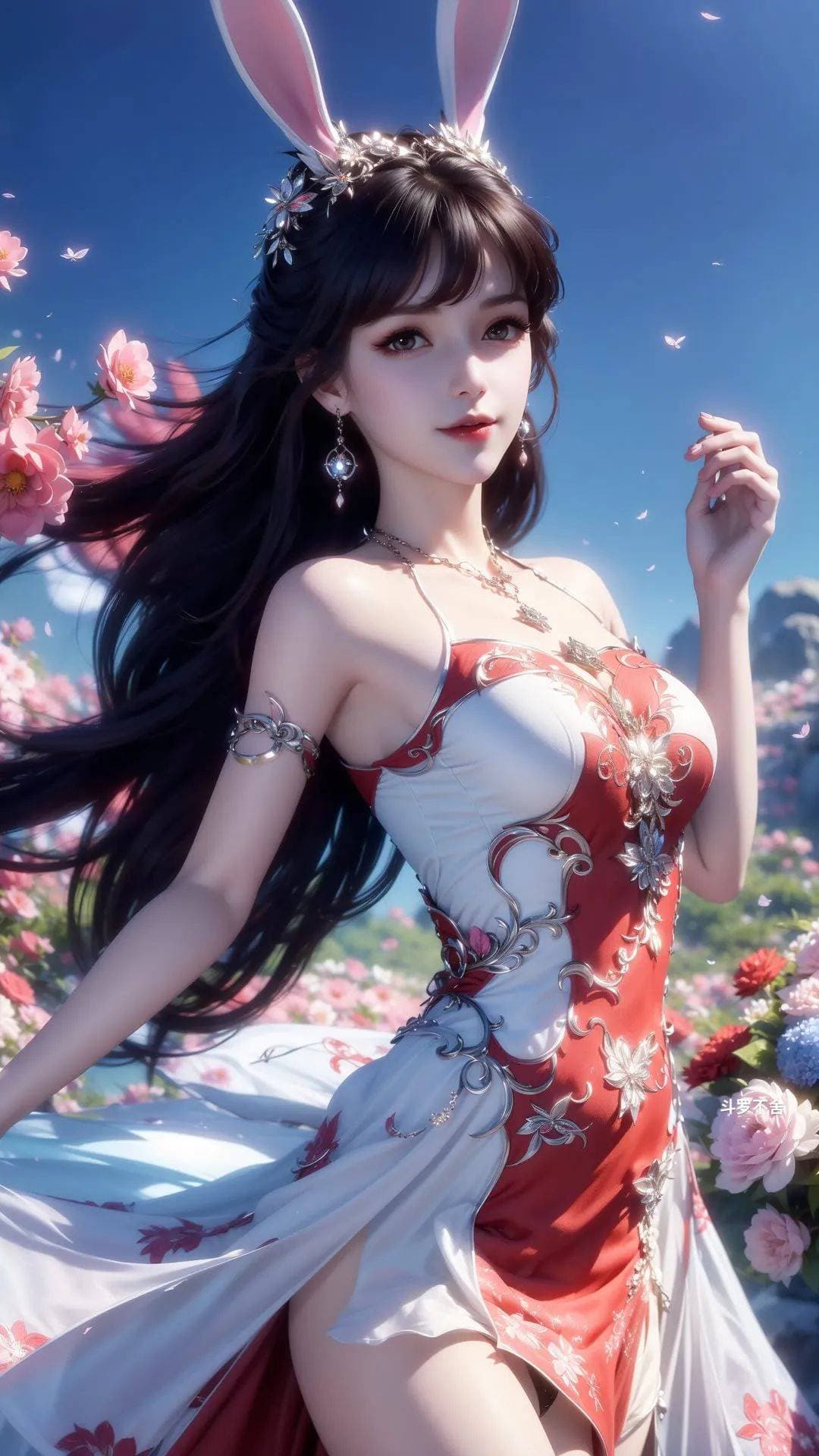 斗罗大陆：史莱克七怪看似结局美好，实则一个比一个惨
