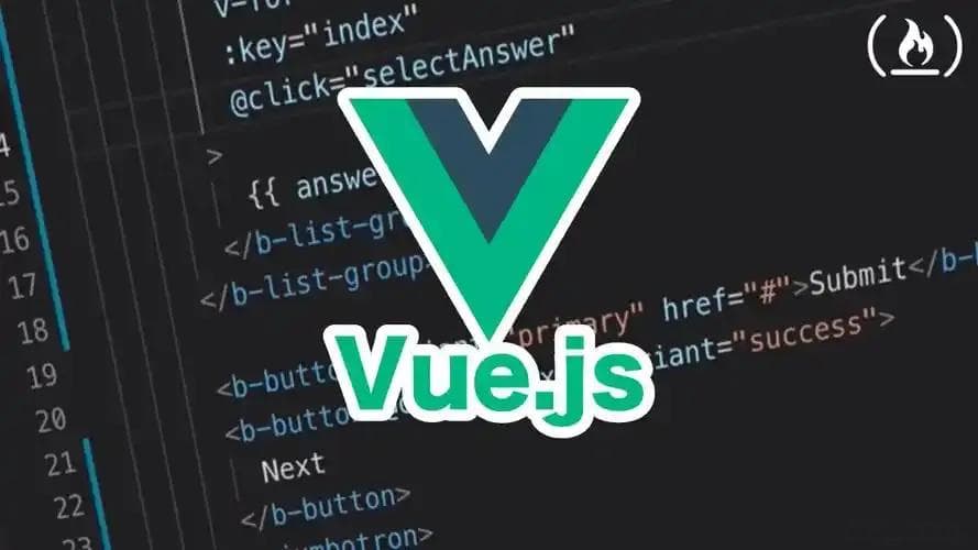 Vue3大文件分片上传与断点续传实战（万字长文详解）