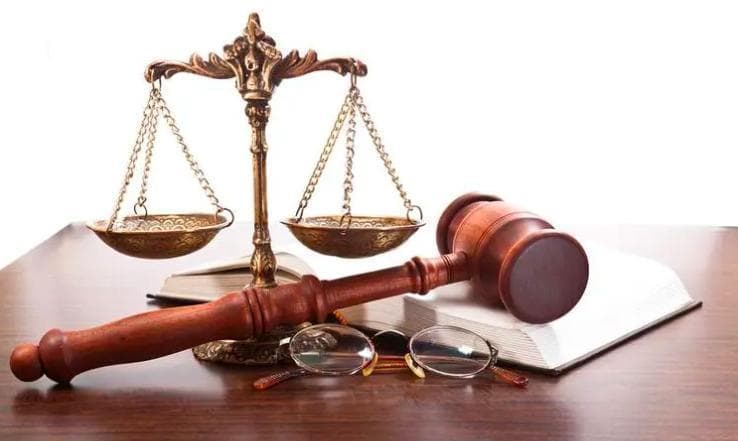 刑事律师解读：保释与取保候审究竟有何不同？