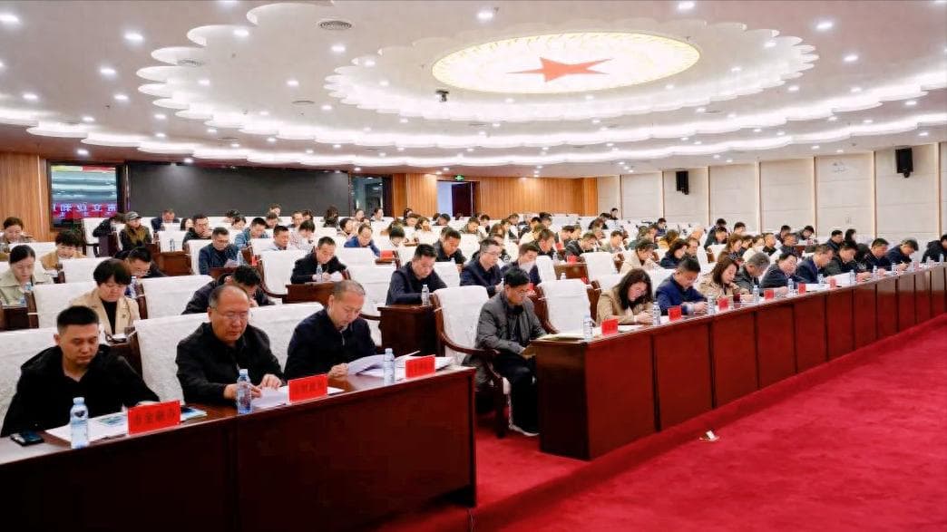 省市县乡机关中的科级干部，地位和作用有哪些差别？