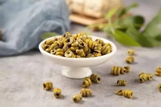 六种人不能吃石斛，了解石斛的禁忌与正确食用方法