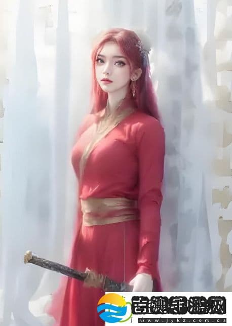 如何观看已结束的直播回放视频：掌握不同平台的回放功能和观看方法